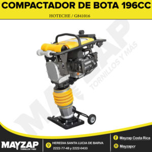 COMPACTADOR-DE-BOTA-HOTECHE-G841016