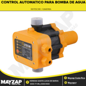 CONTROL-AUTOMATICO-PARA-BOMBA-DE-AGUA-HOTECHE-G840590A