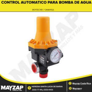 CONTROL-AUTOMATICO-PARA-BOMBA-DE-AGUA-HOTECHE-G840592A