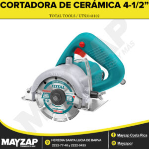 CORTADORA-DE-CERAMICA-TOTAL-UTS3141102
