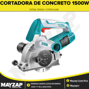 CORTADORA-DE-CONCRETO-TOTAL-UTWLC1256