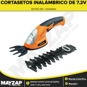 CORTASETOS-INALAMBRICO-HOTECHE-G840209A