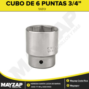 CUBO-DE-6-PUNTAS-YATO