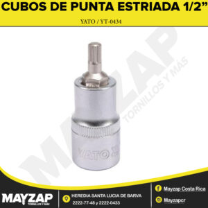 CUBO-DE-PUNTA-ESTRIADA-YATO