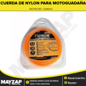 CUERDA-DE-NYLON-PARA-MOTOGUADAÑA-HOTECHE-G840254