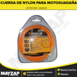 CUERDA-DE-NYLON-PARA-MOTOGUADAÑA-HOTECHE-G840255