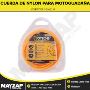 CUERDA-E-NYLON-PARA-MOTOGUADAÑA-HOTECHE-G840252