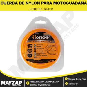 CUERDA-NYLON-PARA-MOTOGUADAÑA-HOTECHE-G840253