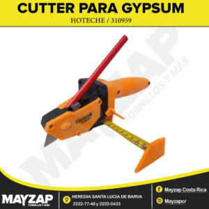 CUTTER-PARA-GYPSUM-HOTECHE-310959