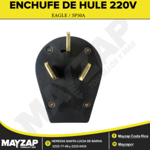 ENCHUFE-DE-HULE-EAGLE