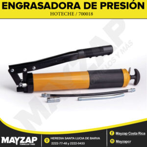 ENGRASADORA-DE-PRESIÓN-HOTECHE-700018