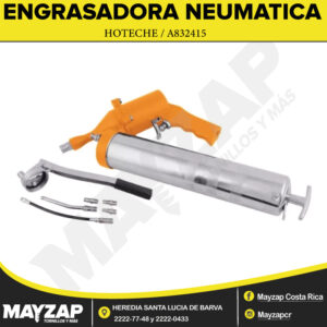 ENGRASADORA-NEUMATICA-HOTECHE-A832415