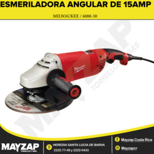 ESMERILADORA-ANGULAR-MILWAUKEE-6088-30