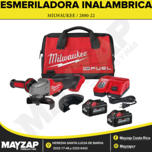 ESMERILADORA-INALAMBRICA-MILWAUKEE-2880-22