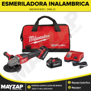 ESMERILADORA-INALAMBRICA-MILWAUKEE-2980-22