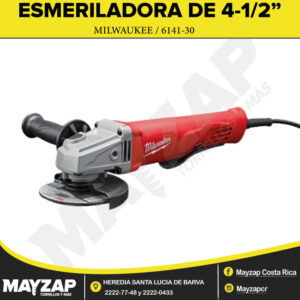ESMERILADORA-MILWAUKEE-6141-30