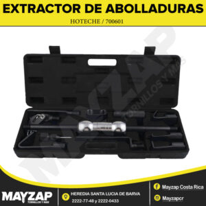 EXTRACTOR-DE-ABOLLADURAS-HOTECHE-700601