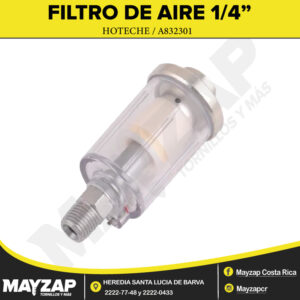 FILTRO-DE-AIRE-HOTECHE-A832301