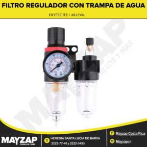 FILTRO-REGULADOR-CON-TRAMPA-DE-AGUA-HOTECHE-A832304