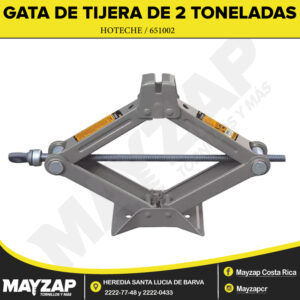 GATA-DE-TIJERA-DE-2-TON-HOTECHE-651002