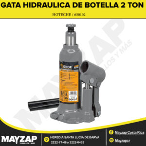 GATA-HIDRAULICA-DE-BOTELLA-2-TONELADAS-HOTECHE-650102