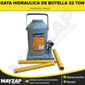 GATA-HIDRAULICA-DE-BOTELLA-32-TONELADAS-HOTECHE-650132