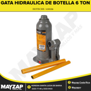 GATA-HIDRAULICA-DE-BOTELLA-6-TONELADAS-HOTECHE-650106
