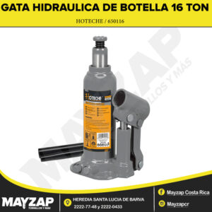 GATA-HIDRAULICA-DE-BOTELLA-DE-16-TONELADAS-HOTECHE-650116