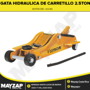 GATA-HIDRAULICA-DE-CARRETILLO-2.5TON-HOTECHE-651301