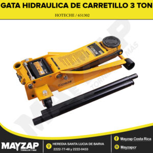 GATA-HIDRAULICA-DE-CARRETILLO-3-TONELADAS-HOTECHE-651302