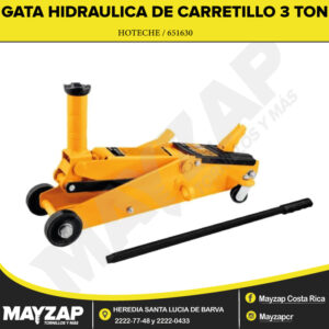 GATA-HIDRAULICA-DE-CARRETILLO-3-TONELADAS-HOTECHE-651630
