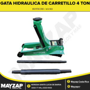 GATA-HIDRAULICA-DE-CARRETILLO-4-TONELADAS-HOTECHE-651303