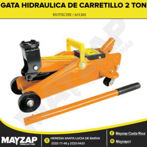 GATA-HIDRAULICA-DE-CARRETILLO-DE-2-TONELADAS-HOTECHE-651202
