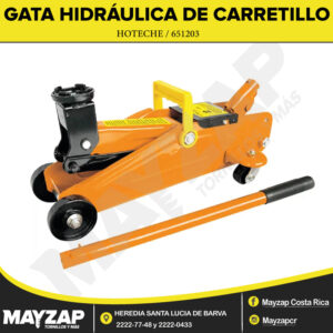 GATA-HIDRAULICA-DE-CARRETILLO-HOTECHE-651203