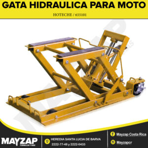 GATA-HIDRAULICA-PARA-MOTOCICLETA-MARCA-HOTECHE-655101