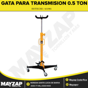 GATA-PARA-TRANSMISIO-0.5-TONELADAS-HOTECHE-651901