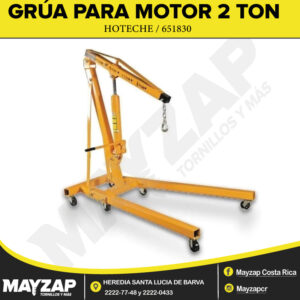 GRUA-PARA-MOTOR-2-TONELADAS-HOTECHE-651830