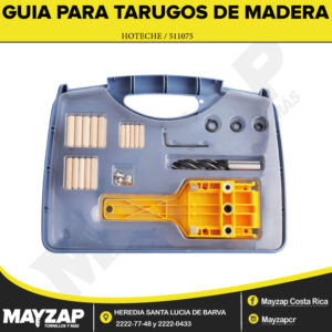 GUIA-PARA-TARUGOS-DE-MADERA-HOTECHE-511075