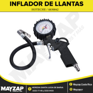 INFLADOR-DE-LLANTAS-HOTECHE-A830042