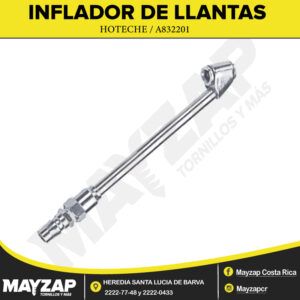 INFLADOR-DE-LLANTAS-HOTECHE-A832201