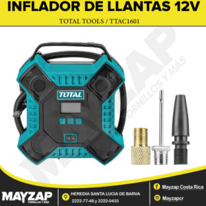 INFLADOR-DE-LLANTAS-TOTAL-TTAC1601