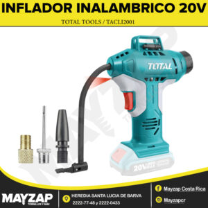 INFLADOR-INALAMBRICO-DE-20V-TOTAL-TACLI2001