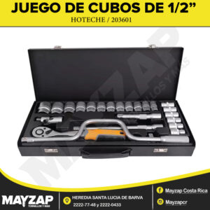 JUEGO-DE-CUBOS-HOTECHE-203601