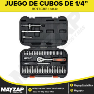 JUEGO-DE-CUBOS-HOTECHE-58640
