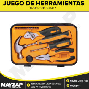 JUEGO-DE-HERRAMIENTAS-MANUALES-HOTECHE-490117