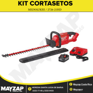 KIT-CORTASETOS-MILWAUKEE-2726-21HD