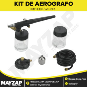 KIT-DE-AEROGRAFO-HOTECHE-A831302