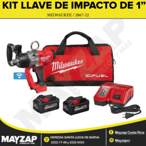 KIT-LLAVE-DE-IMPACTO-MILWAUKEE-2867-22
