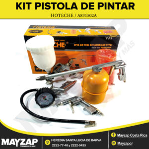 KIT-PISTOLA-DE-PINTAR-HOTECHE-A831502A