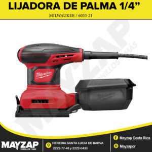 LIJADORA-DE-PALMA-MILWAUKEE-6033-21